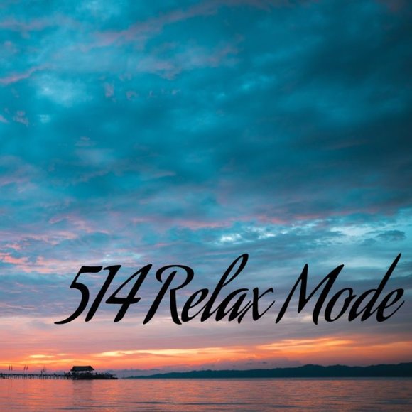 Pls Sub to My YouTube channel! youtube.com/@514relaxmode - Picture 1 of 1
